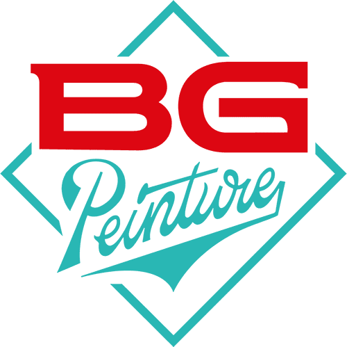 BG-Peinture