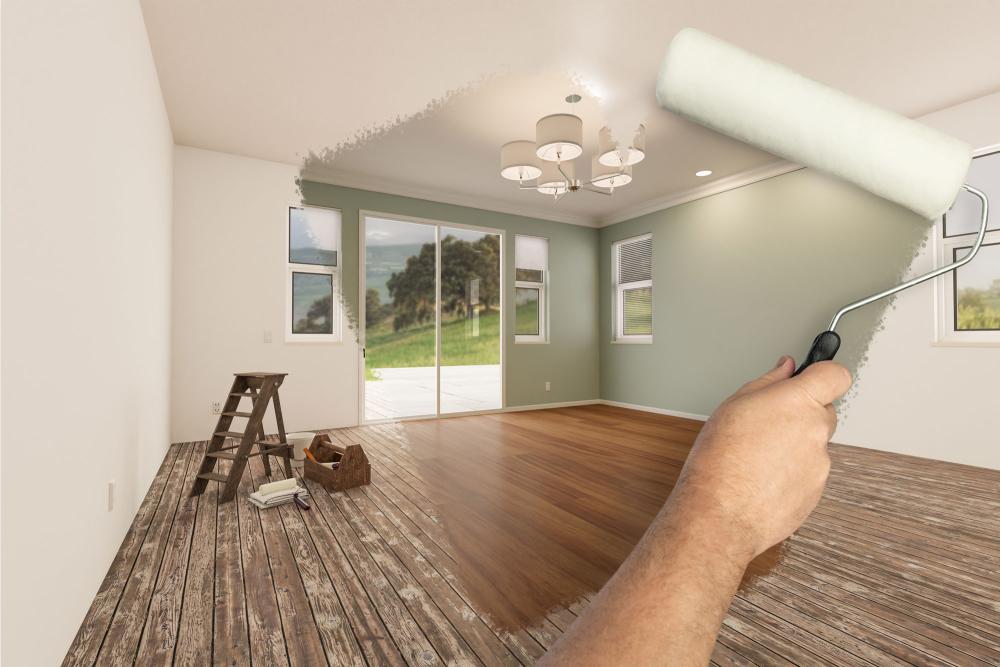 renovation-peinture