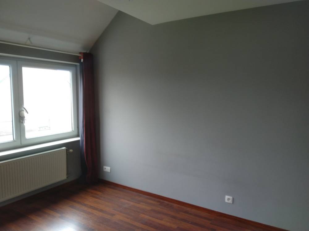 realisation-chambre