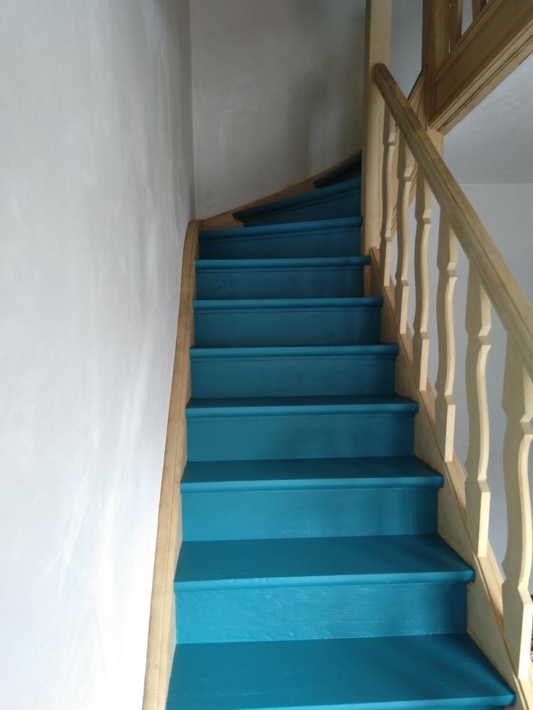 apres-escalier-2